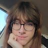Sophia Walston