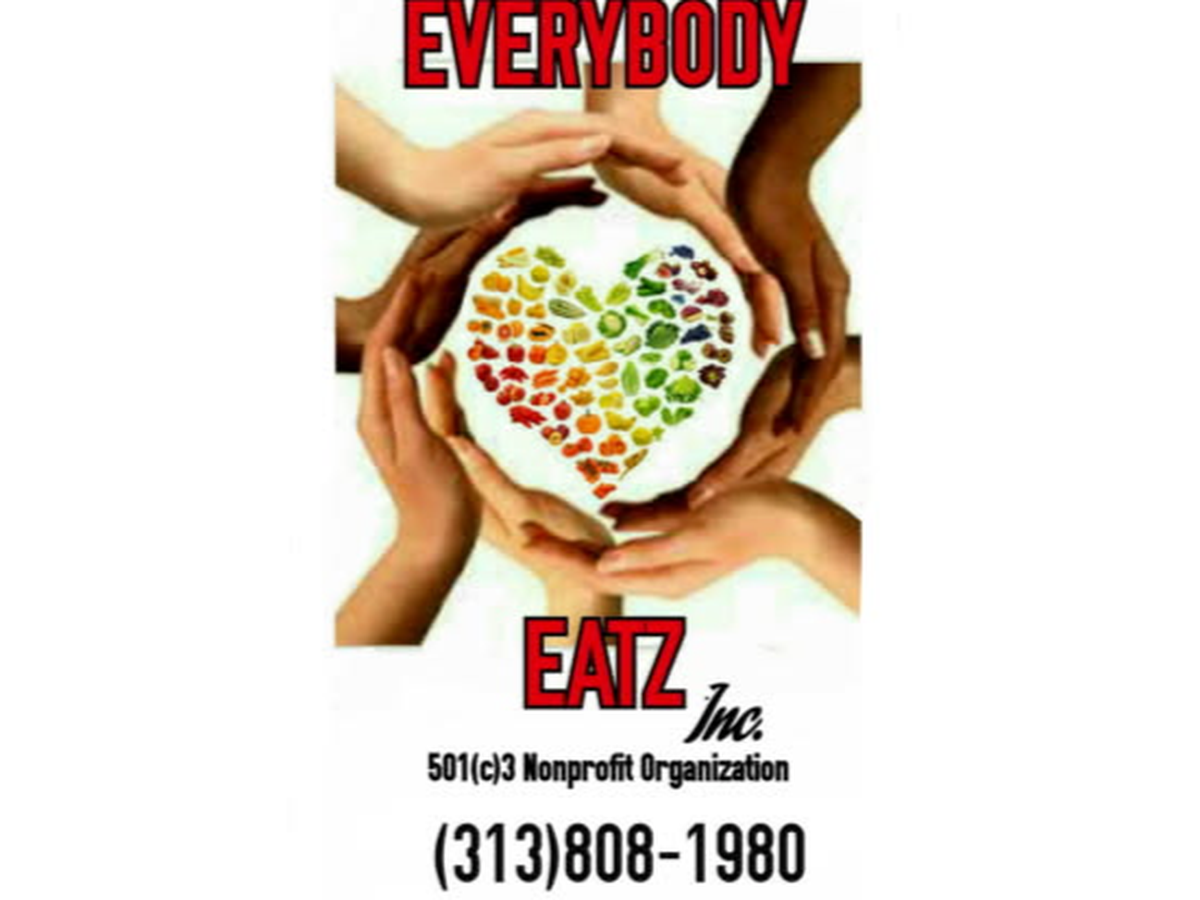 Fundraiser’s main image