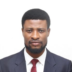 Emmanuel OGBONNA