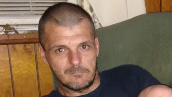 In Memory of Butch Goforth: Donate Now campaign photo, 1 of 8