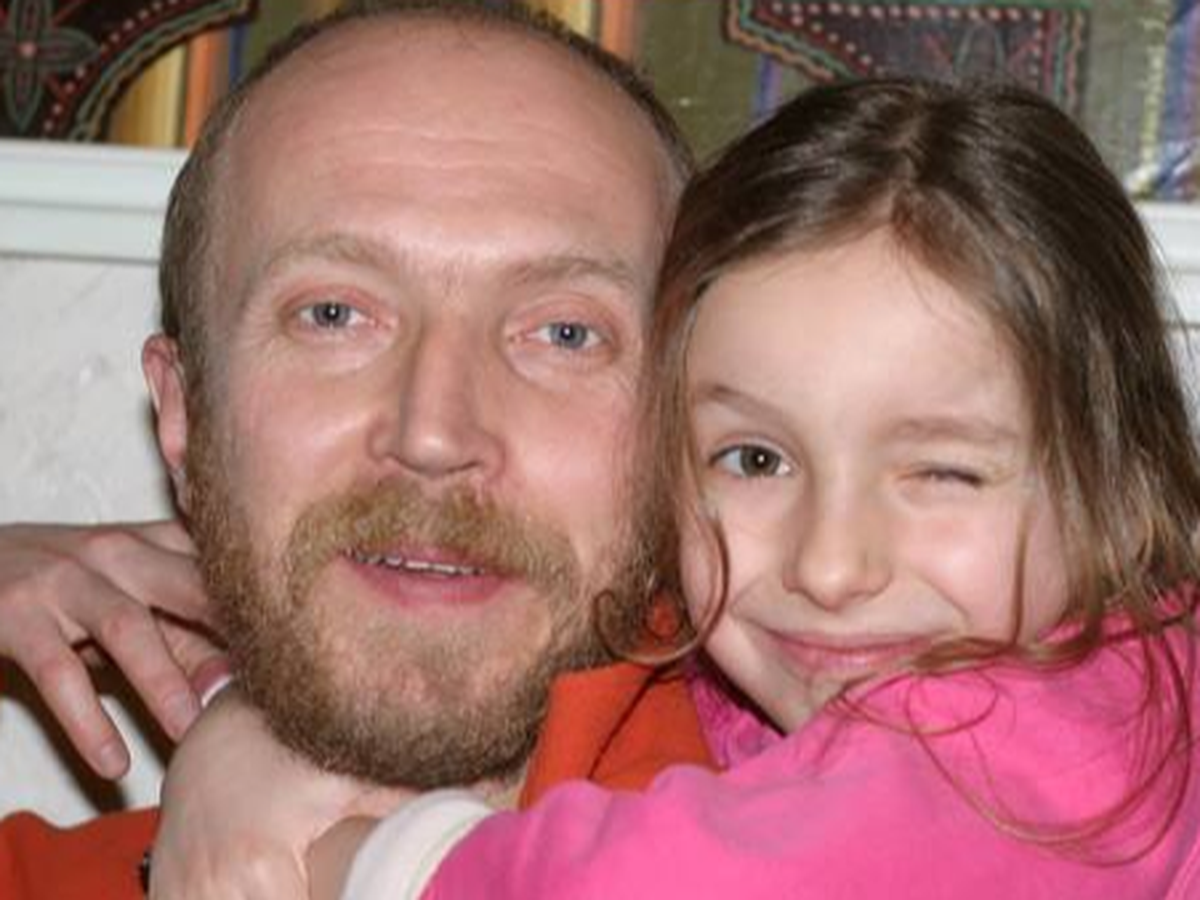 Fundraiser’s main image