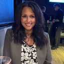 Profile photo of Stephanie Racine
