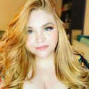 Profile photo of Stephanie Sottile