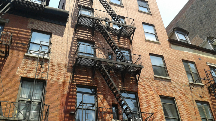 Support K to raise $4K to make her future apartment livable! campaign photo, 1 of 3