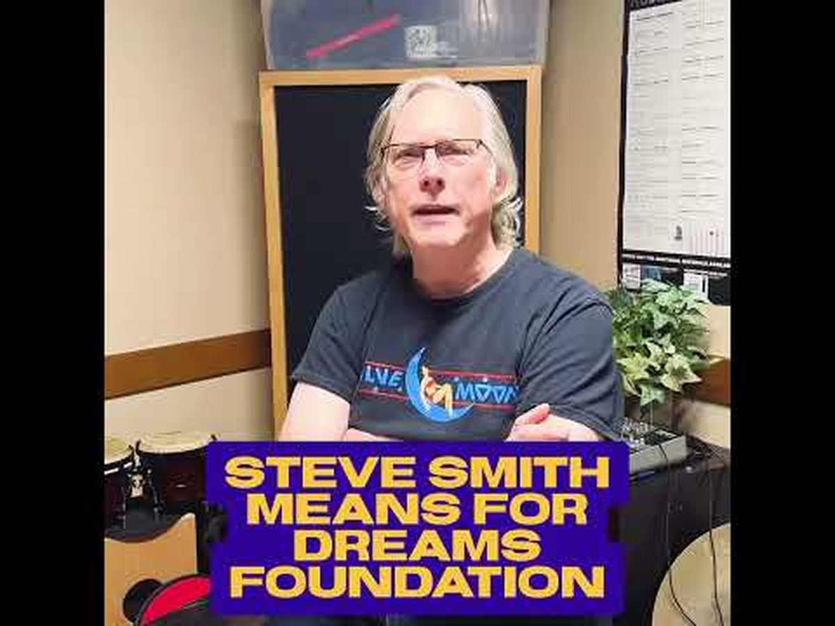 Fundraiser’s main image