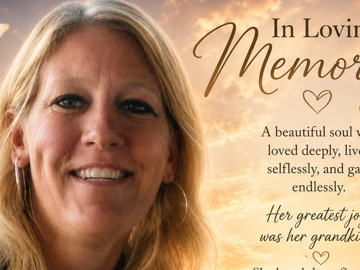Fundraiser’s main image