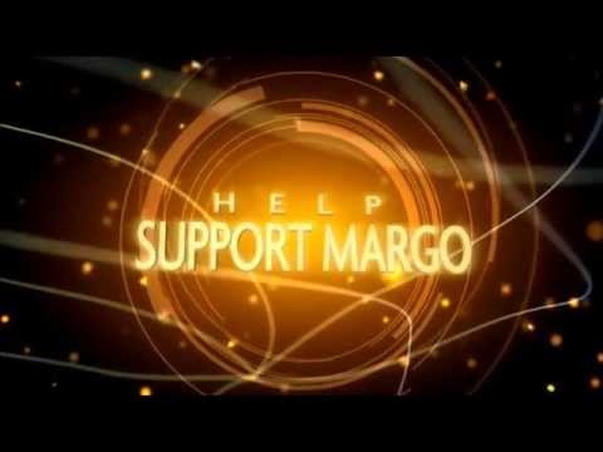 Fundraiser’s main image