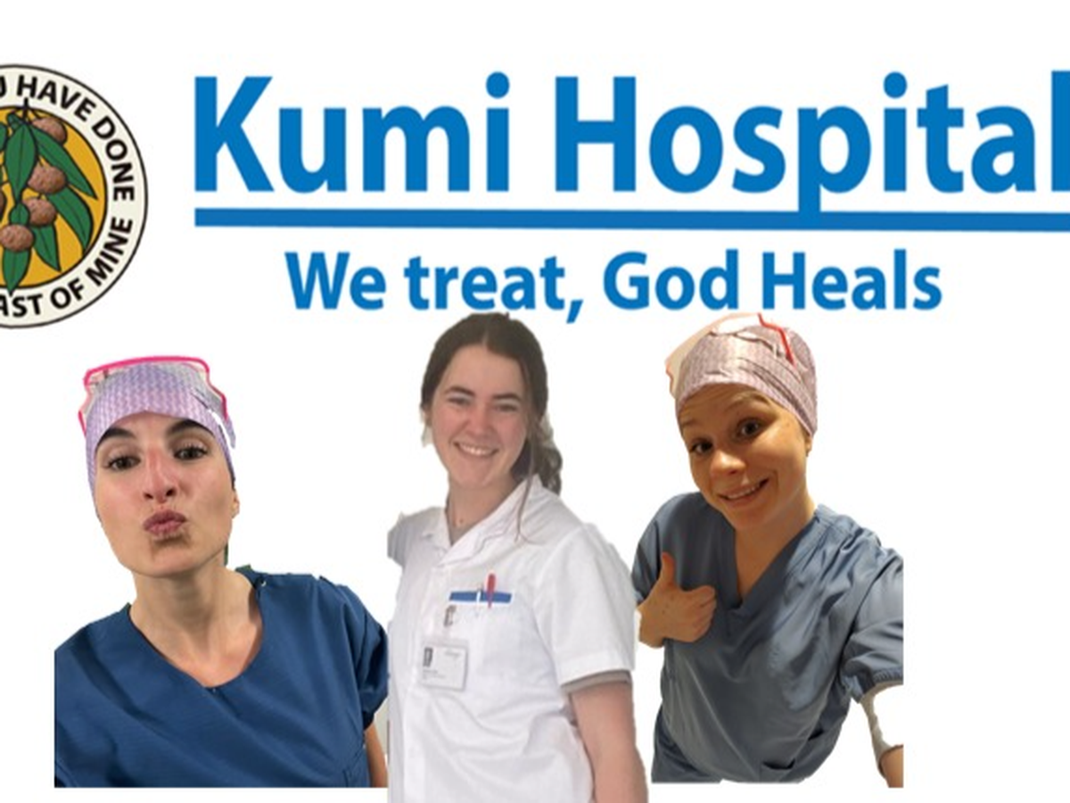 Fundraiser’s main image