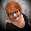 Profile photo of Ann TUFFORD