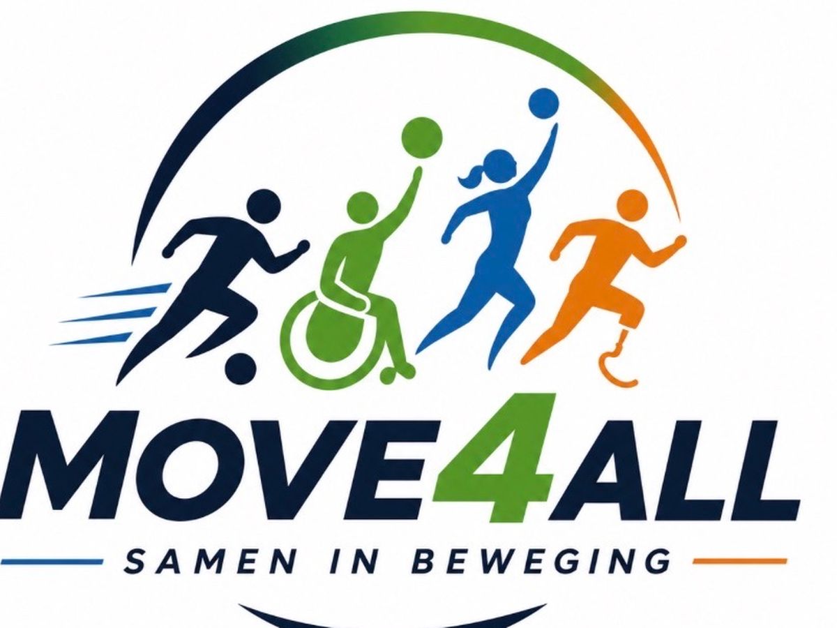 Fundraiser’s main image