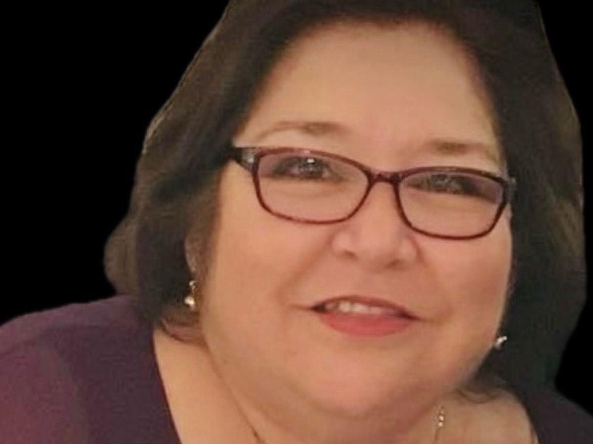 Fundraiser’s main image