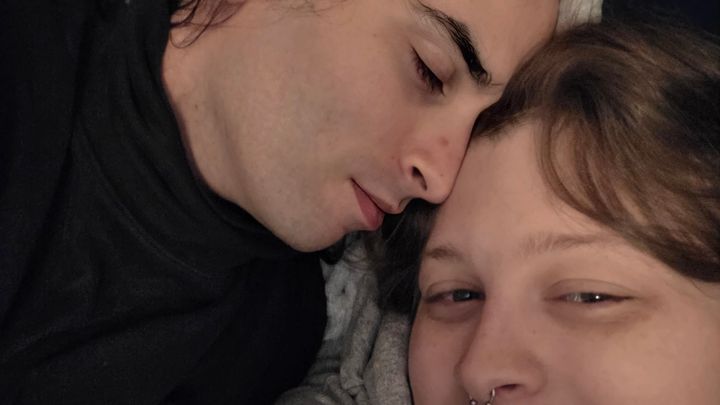 Help Two Trans Women Start Fresh in Seattle campaign photo, 1 of 3