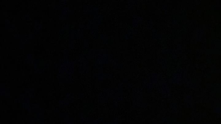 Foto principal da arrecadação
