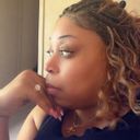 Profile photo of Vanessa Thompson