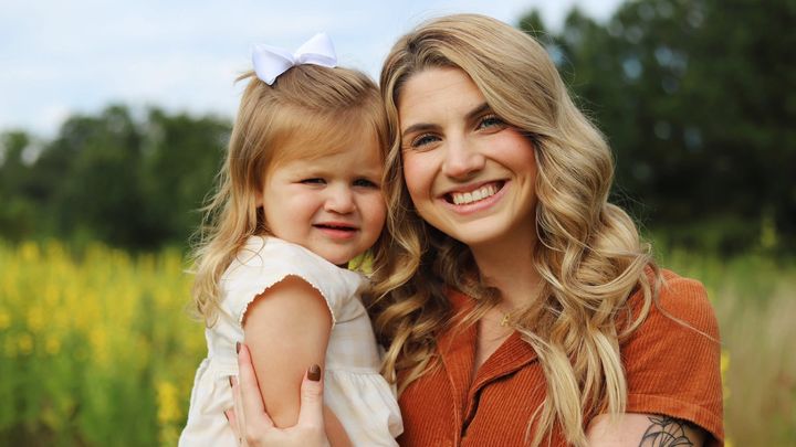 Support for Madysen’s Family campaign photo, 1 of 4