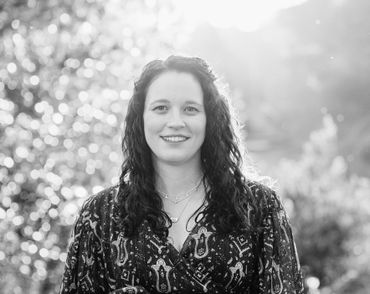Shauni Dunand