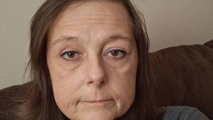 Support Anna's Final Expenses campaign photo, 1 of 4