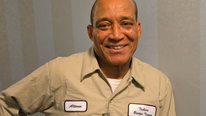 Celebrate Aubrey’s 25 Years of Service campaign photo, 1 of 3
