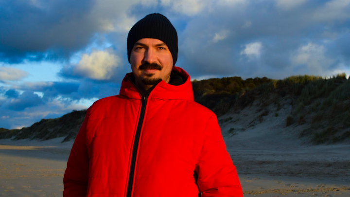Fighting a Rare Cancer — Help Me Take the Next Urgent Step campaign photo, 1 of 5