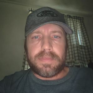 Bobby Johnston