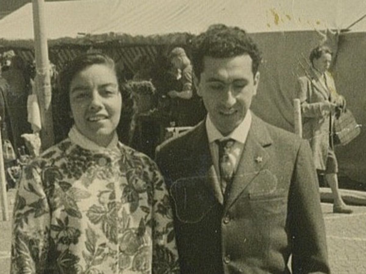 Fundraiser’s main image