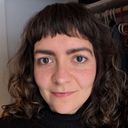 Profile photo of Tania Augière