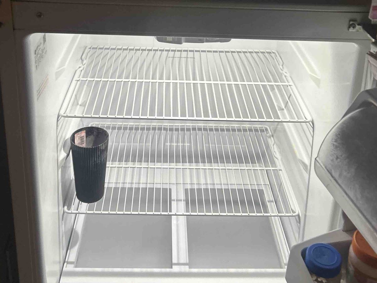How to Restock Fridge Inzoi | TikTok, image size:1200x900