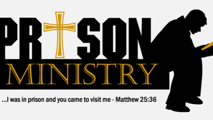 Wilkes Prison Ministry- Your Donation Matched! campaign photo, 1 of 3