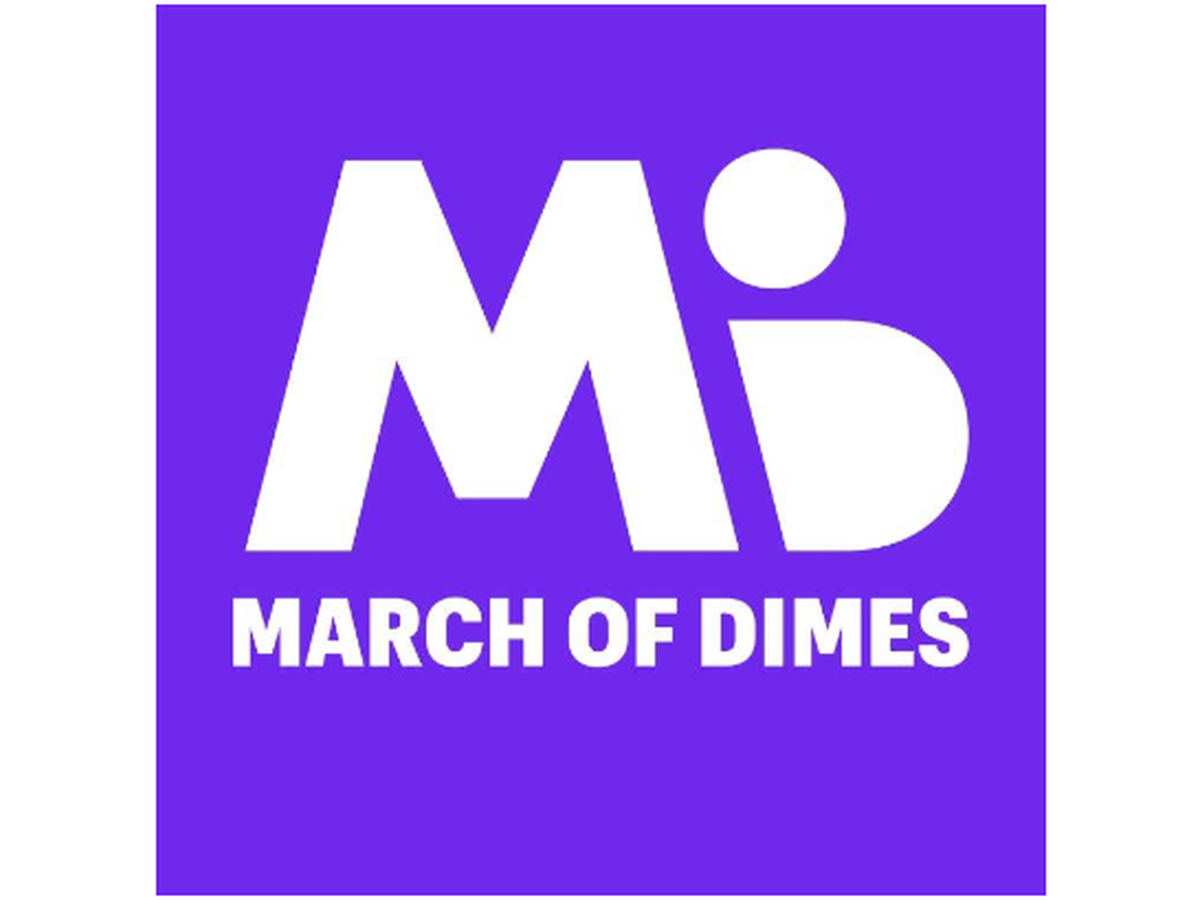 Fundraiser’s main image
