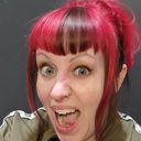 Profile photo of ALLISON SPICER