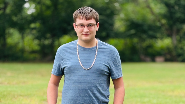 Help Us Give Our Son the Care He Needs campaign photo, 1 of 3