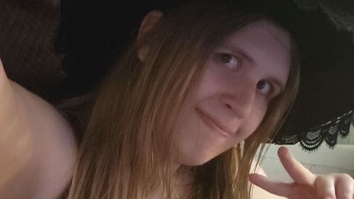 Help a Group of Disabled Trans Girls Pay for Car Repair campaign photo, 1 of 3