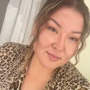 Profile photo of Stephanie Metcalf
