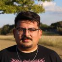 Profile photo of Jose Godinez