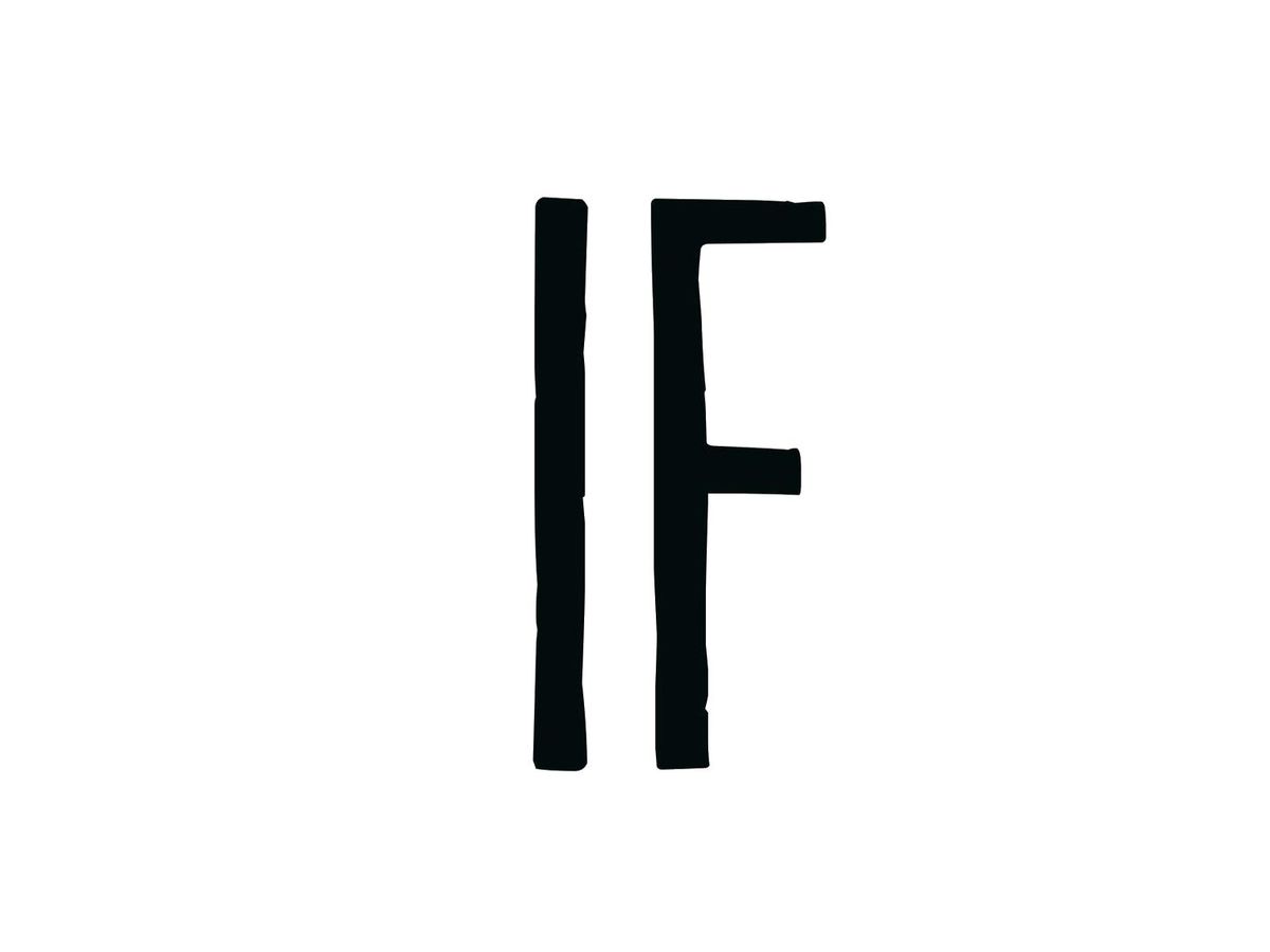 Fundraiser’s main image