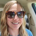 Profile photo of Meg Hammock