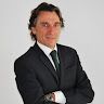 Jose Miquel