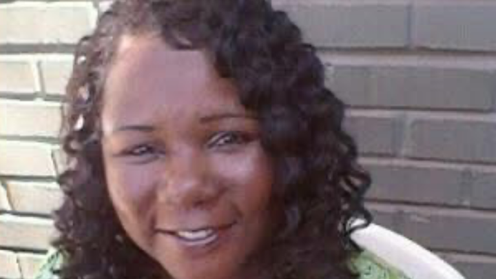 Help Honor Lakeshya's Mom's Memory campaign photo, 1 of 3