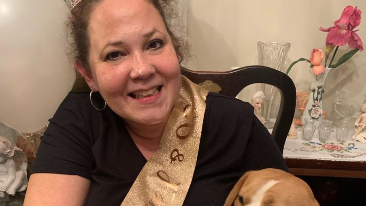 Fundraiser By Maria Santiago Donate For Disabled Person To Get A Home fundraiser-by-maria-santiago-donate-for-disabled-person-to-get-a-home
