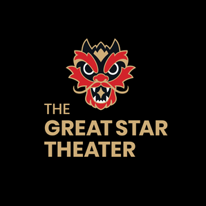 Great Star Theater