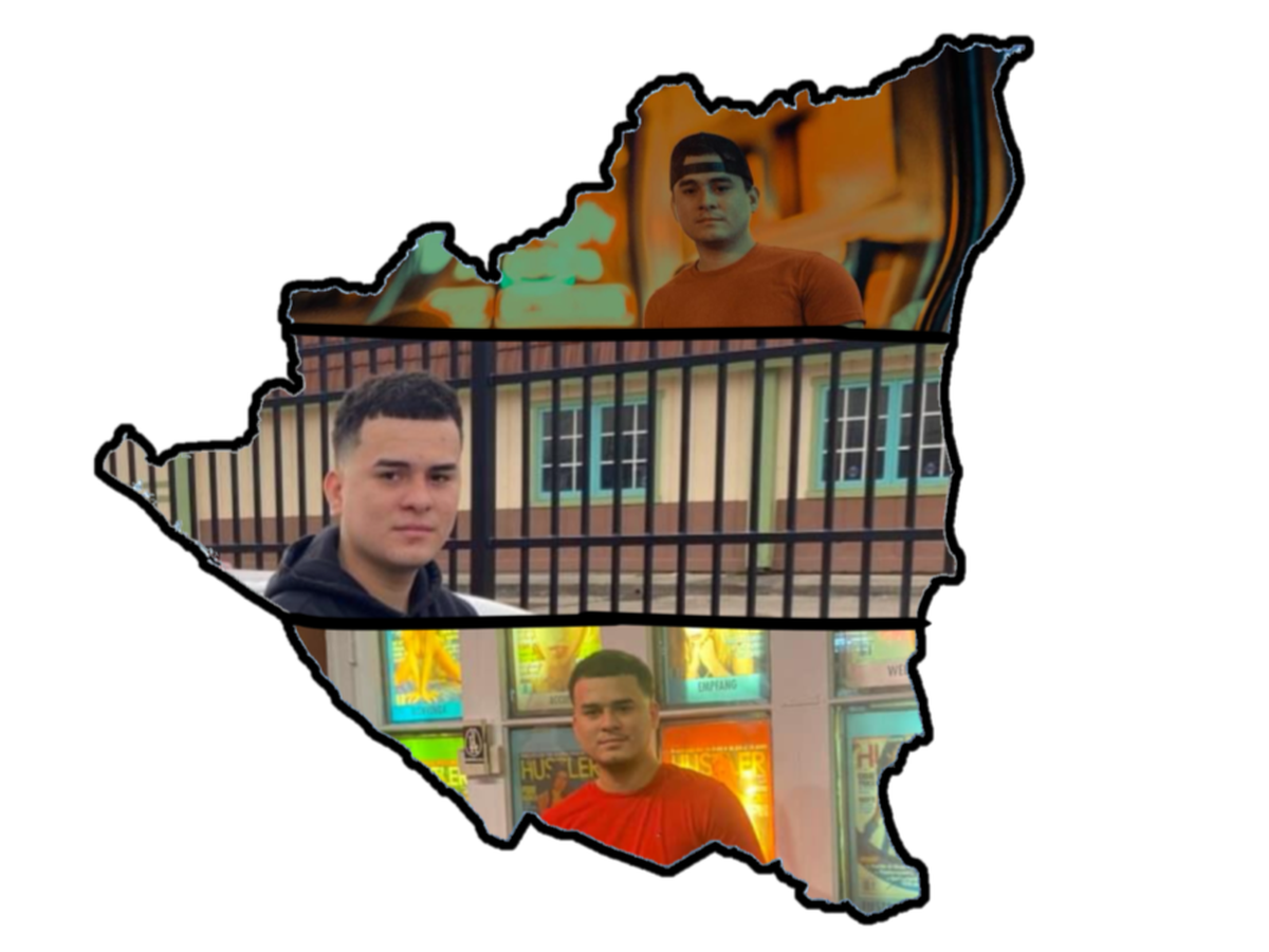 Fundraiser’s main image