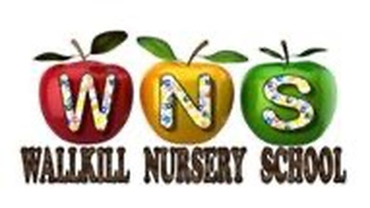 Fundraiser by Wallkill Nursery School : Help Wallkill Nursery School Stay  Afloat