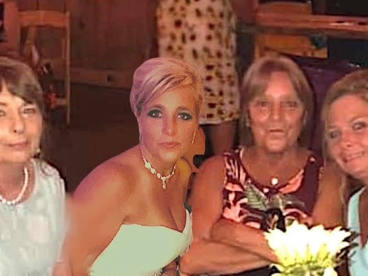 FULL EPISODE: Taker \u0026 Roberts crash Savage \u0026 Elizabeth's reception: WWE  Superstars, Sept. 7, 1991 | WWE, image size:1200x900