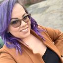 Profile photo of Mirely Ann Chevalier