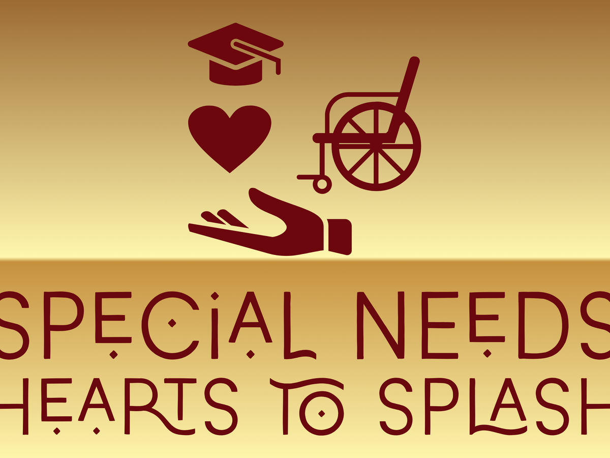 Picture of How GoFundMe works