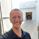 Profile photo of Christopher Sullivan