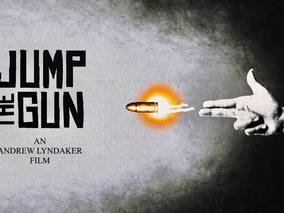 Fundraiser’s main image
