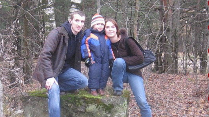 Please help me pay for my Mothers Funeral campaign photo, 1 of 8