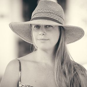 Rene Treece