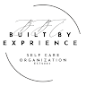 Built By Experience